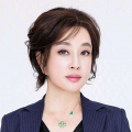 亚洲欧美视频在线播放